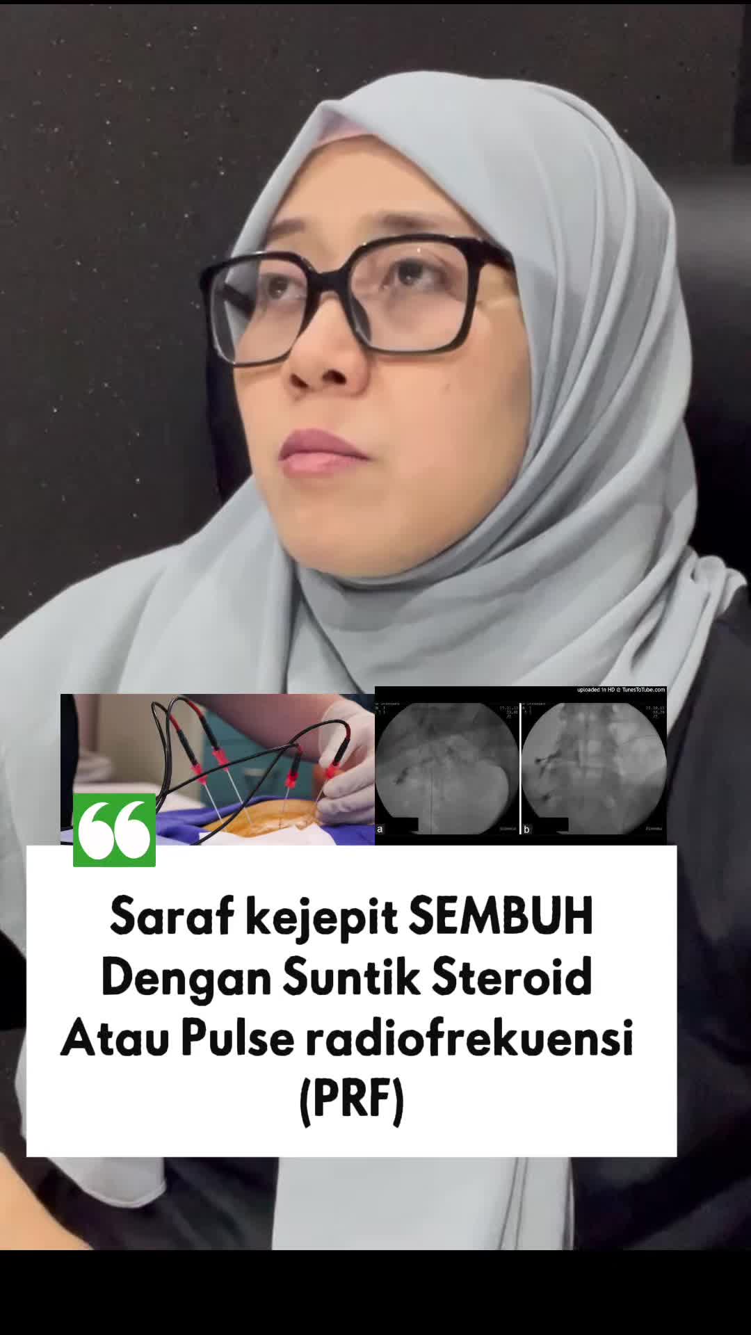 @hajarnyeri