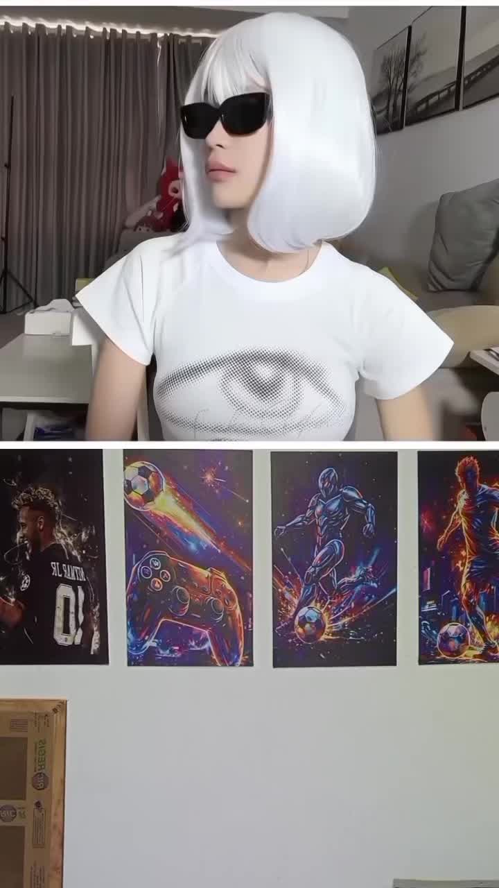 @hudboy99