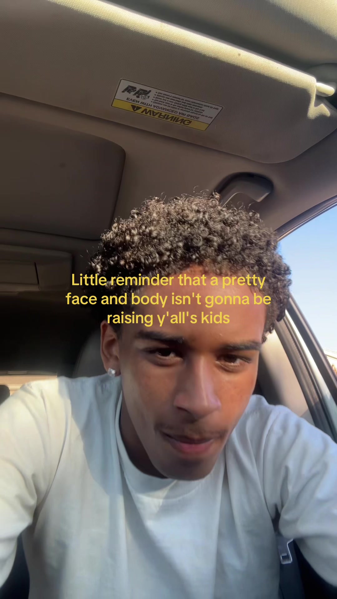 @abel