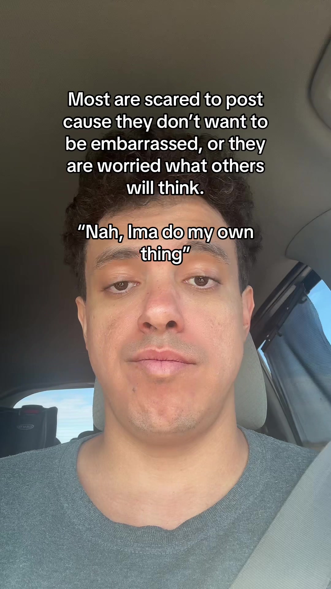 @IJustWantToBeWholesome