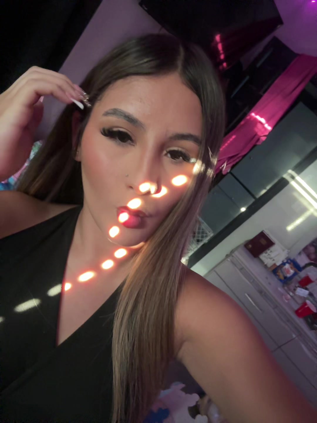 @2unknown.j