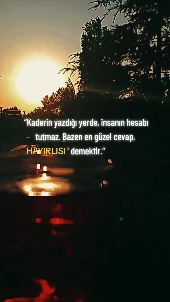 @@🌙Ay Parçası🌙