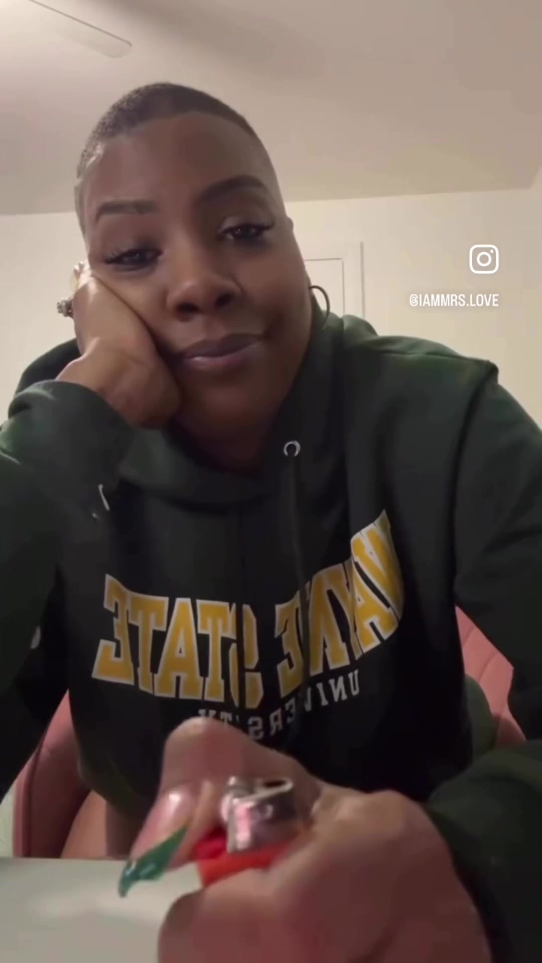 @Terralove