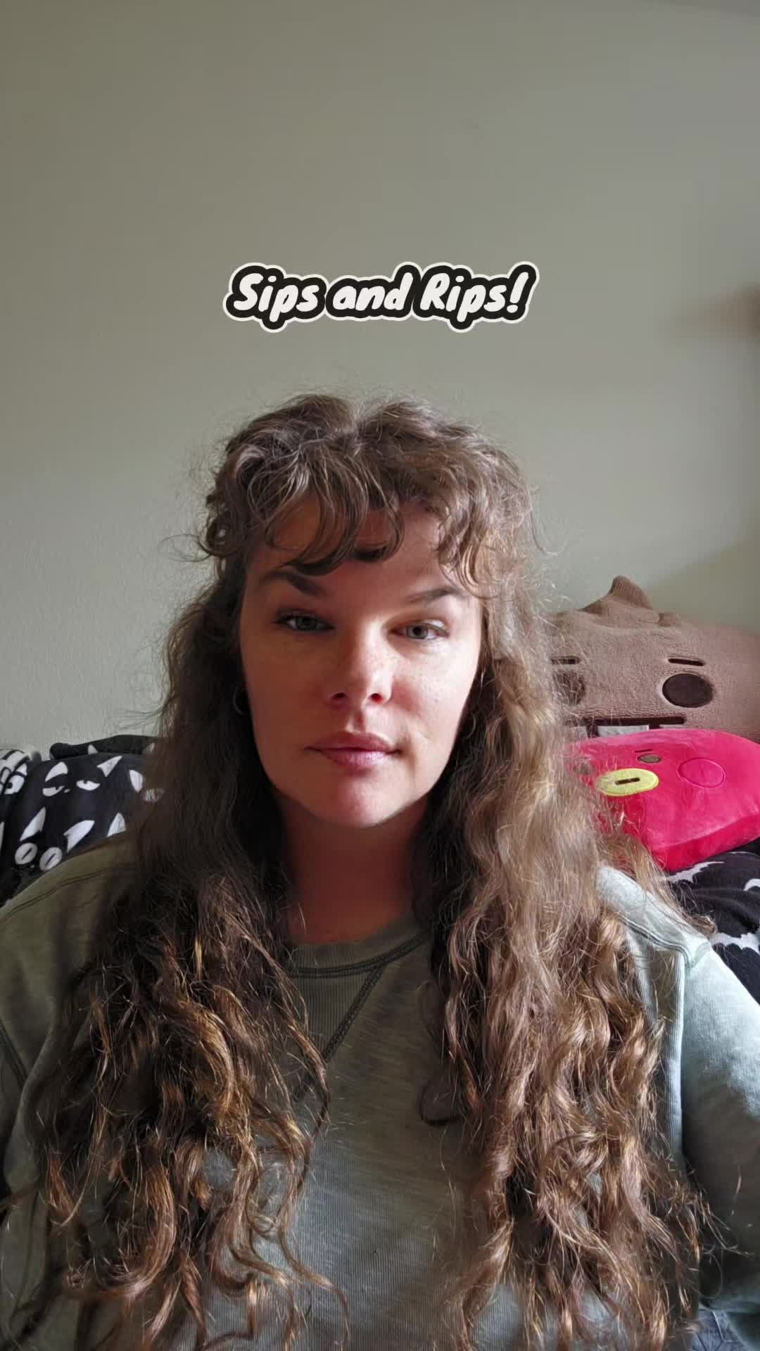 @Natalie