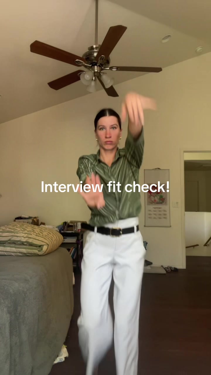 @krissykreme03