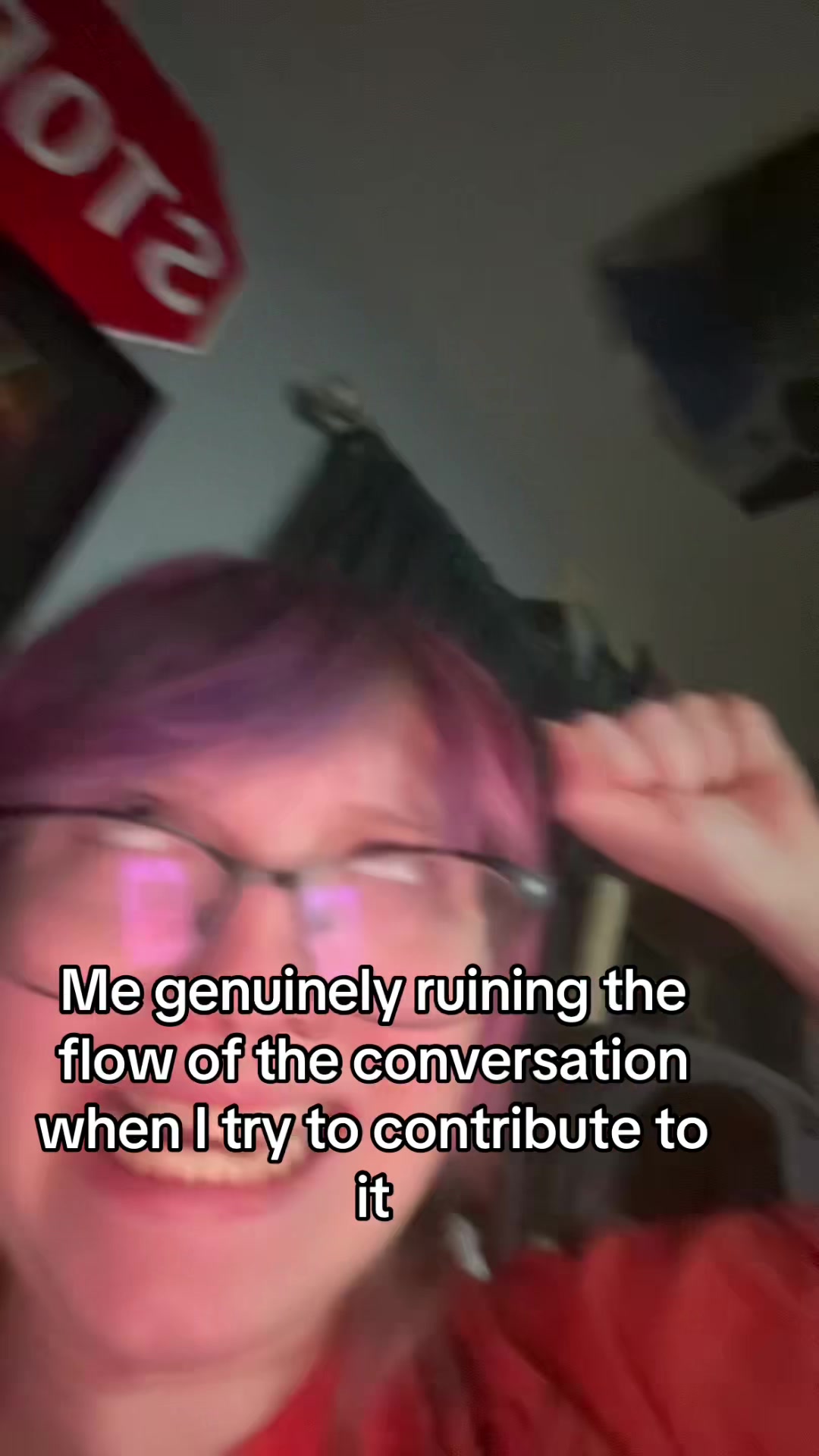 @☾pepper☽