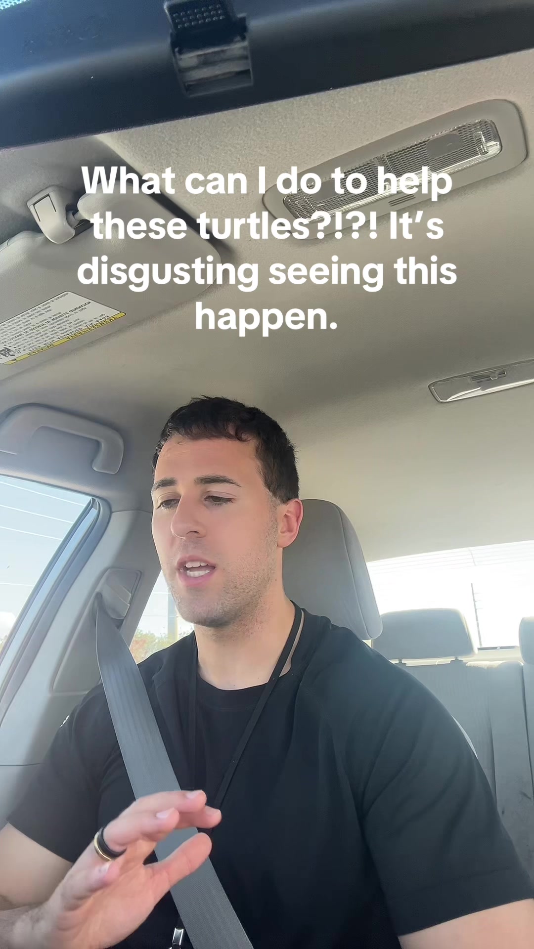 @zach.c.stevens