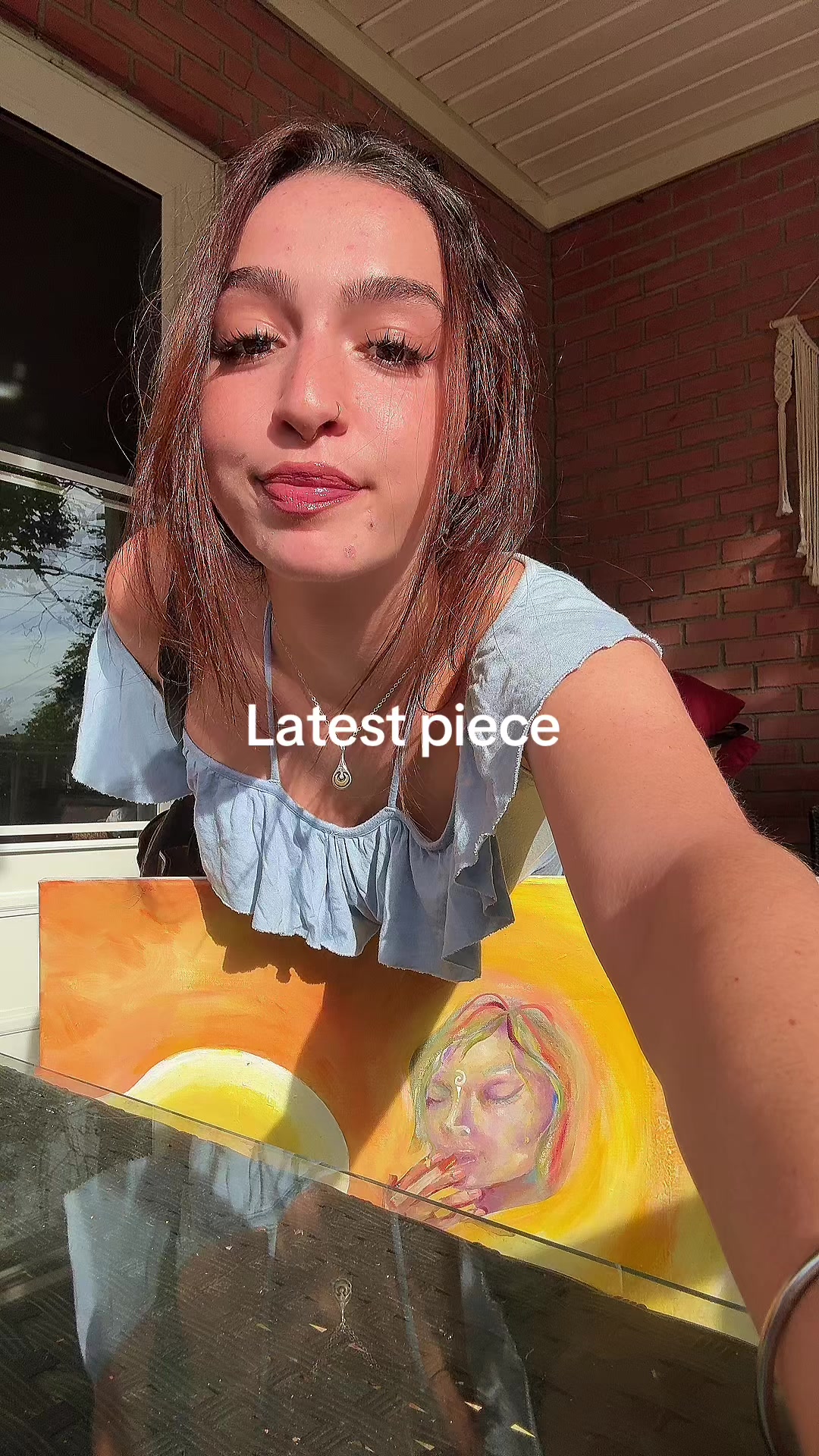 @zsazsa