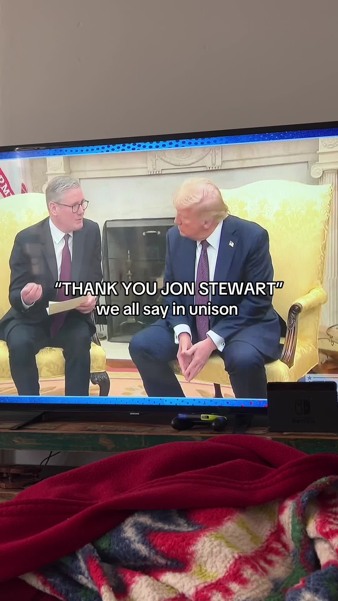 @sbocaj