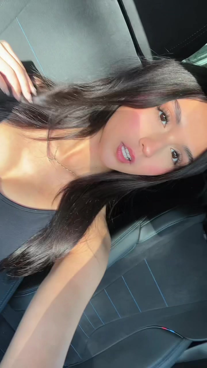 @Keira