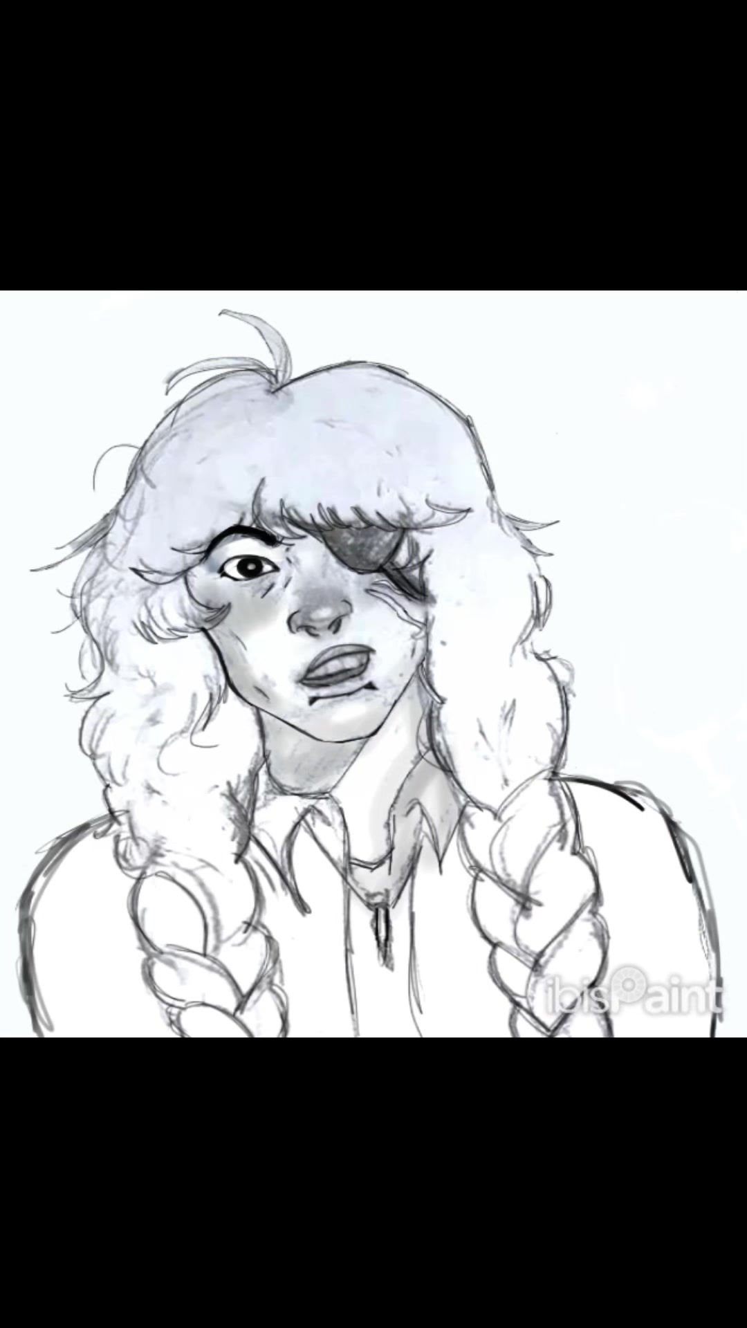 @𝕵𝖆𝖘𝖔𝖓 𝕳𝖊𝖒𝖒𝖎𝖓𝖌𝖘.🥁