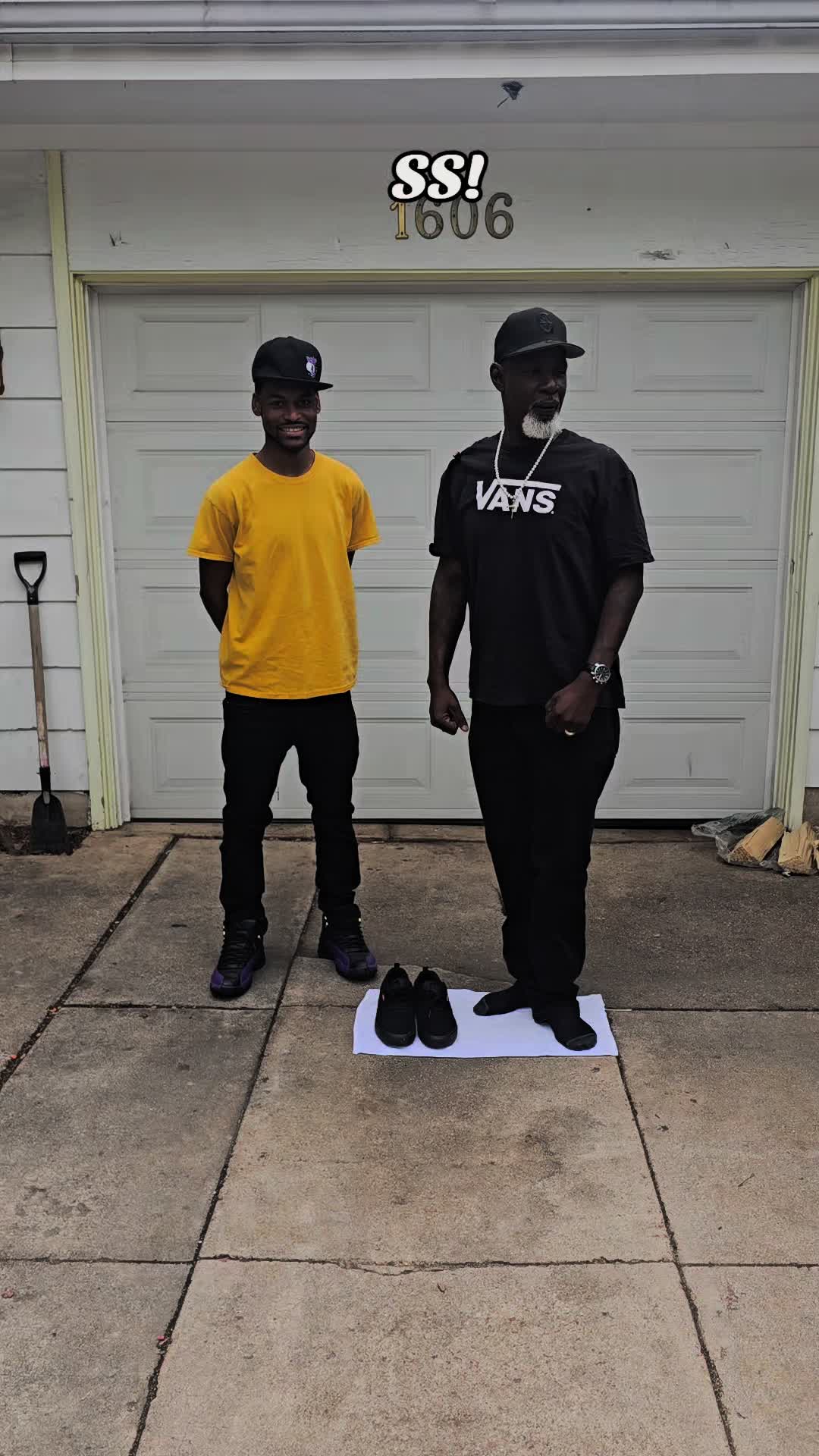 @Lilwacc2