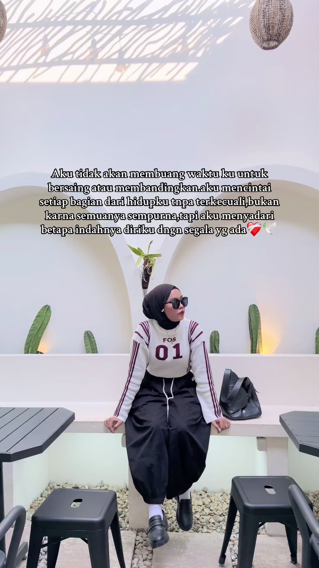 @anisa wulandari