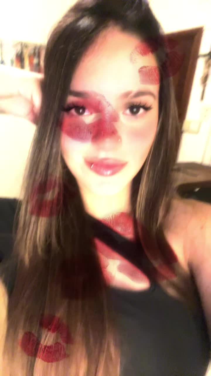 @marrrtina💋