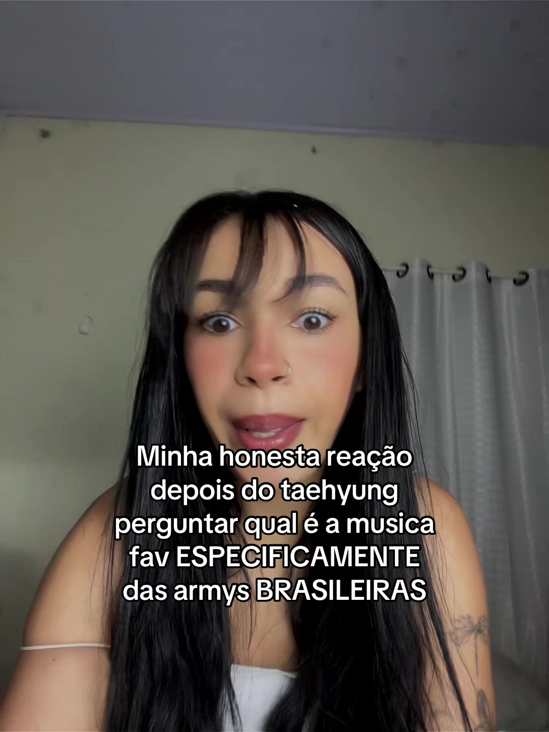@Andressa Menezes