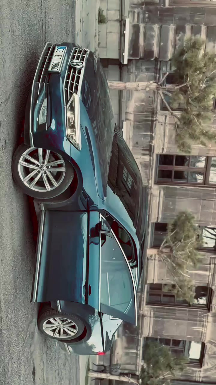 @DOĞUŞ 3636