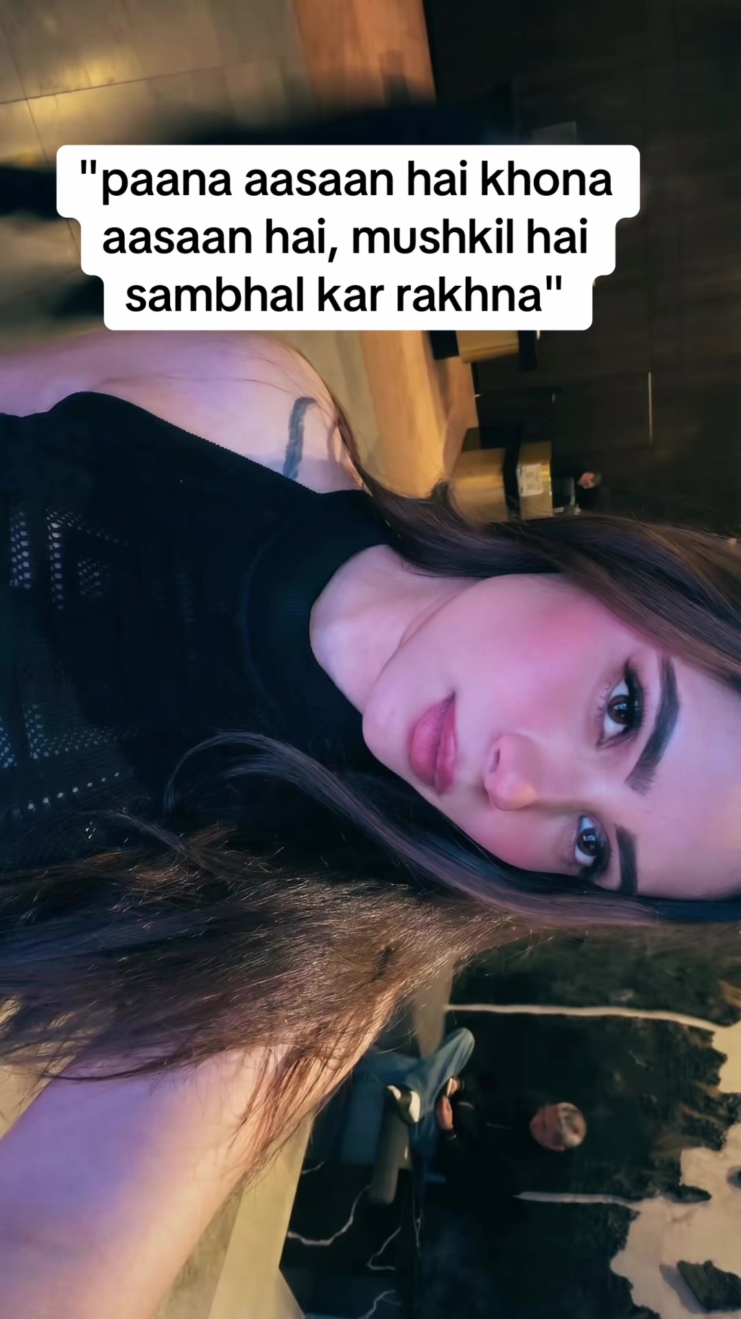 @Kritika Thakur