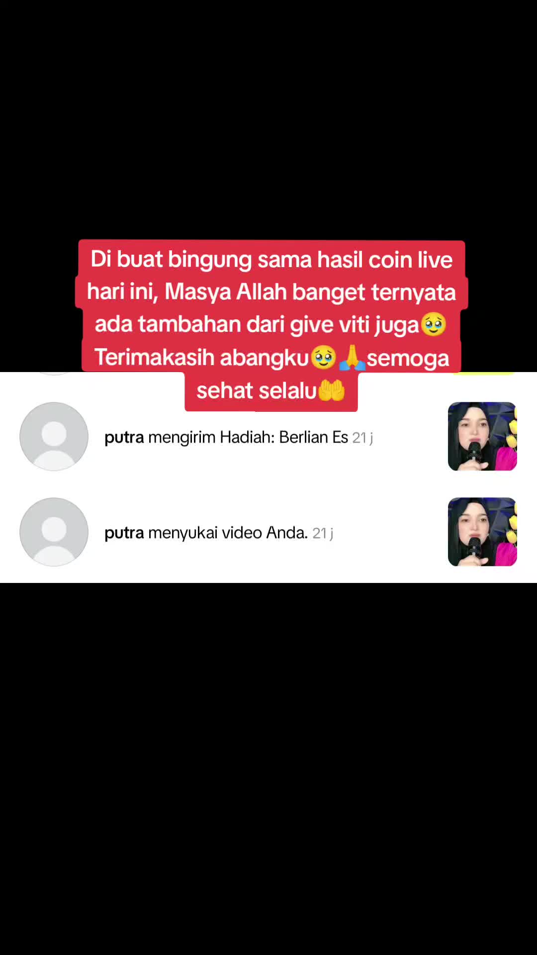 @Ce.amel13
