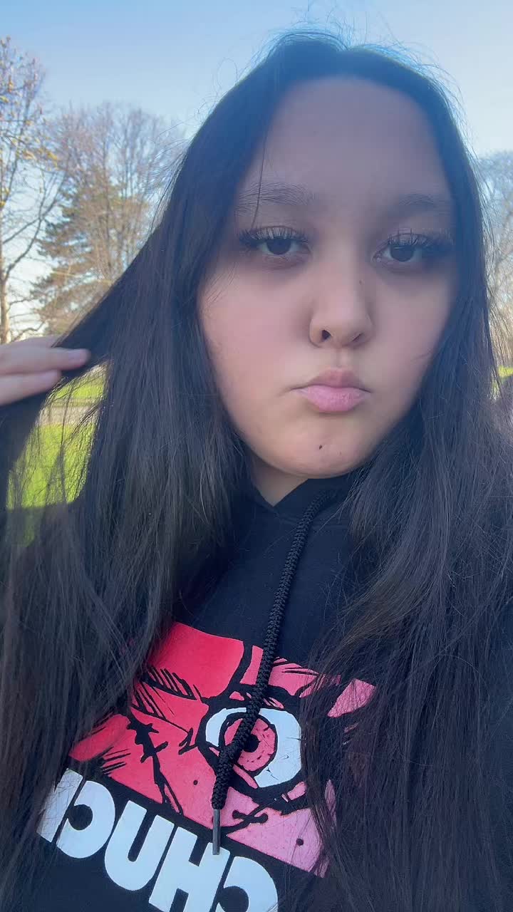 @-msSpotHaWeGottha!🧟&zwj;♀️