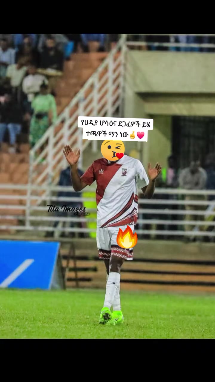 @@YISU🔞Liverpool🇧🇷