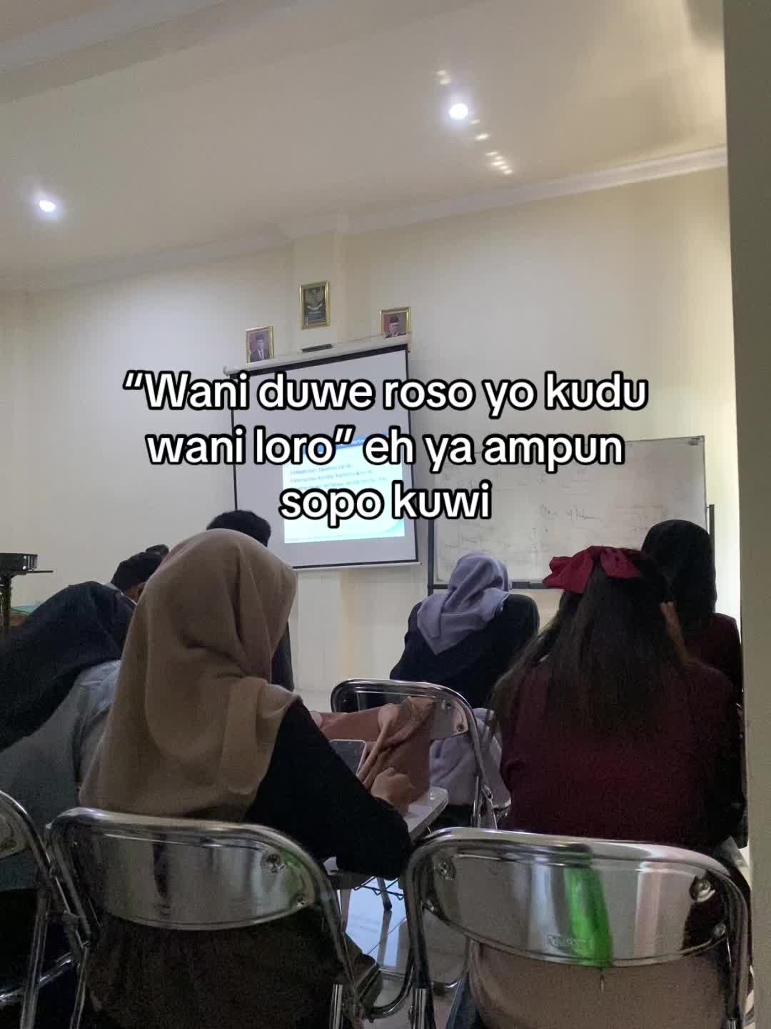 @Wahyuuu