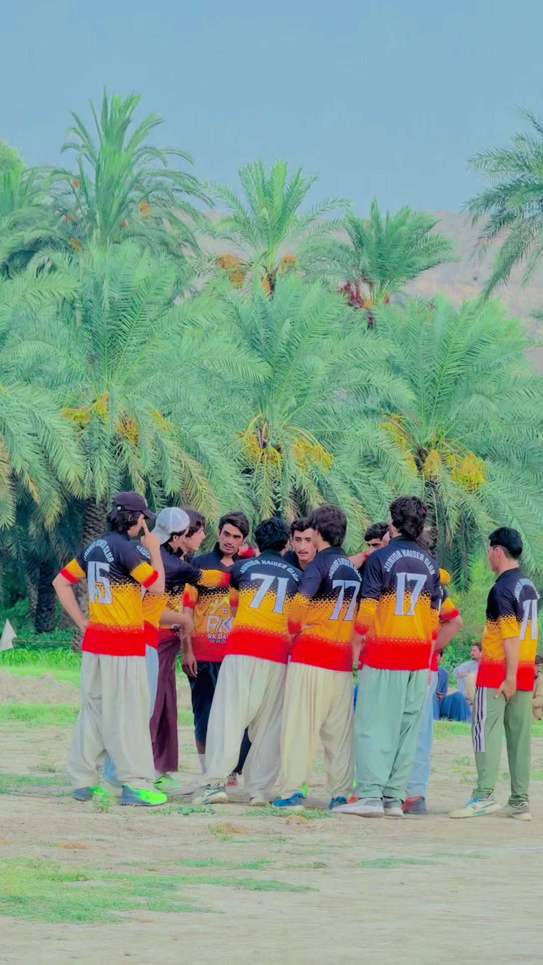 @♥️♥️Waziristan king🖤🖤