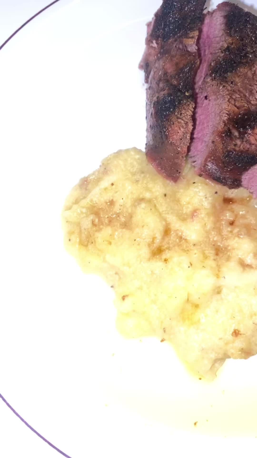 @Joel_On_The_BBQ
