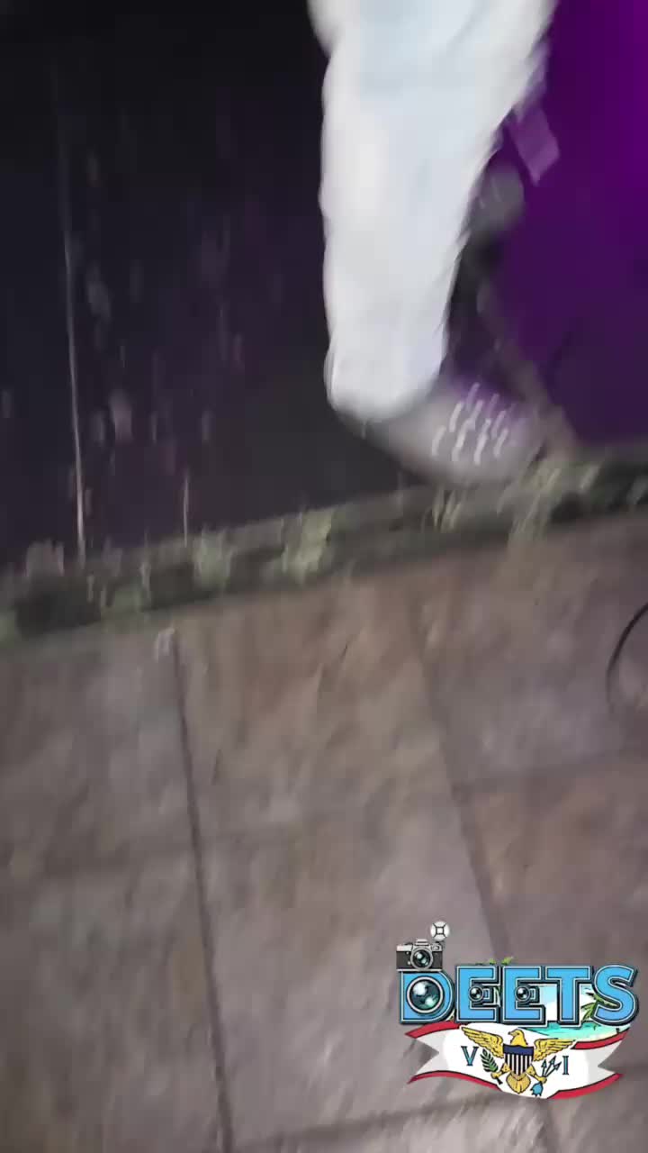 @Menace
