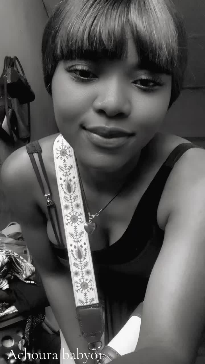 @Achourababy01