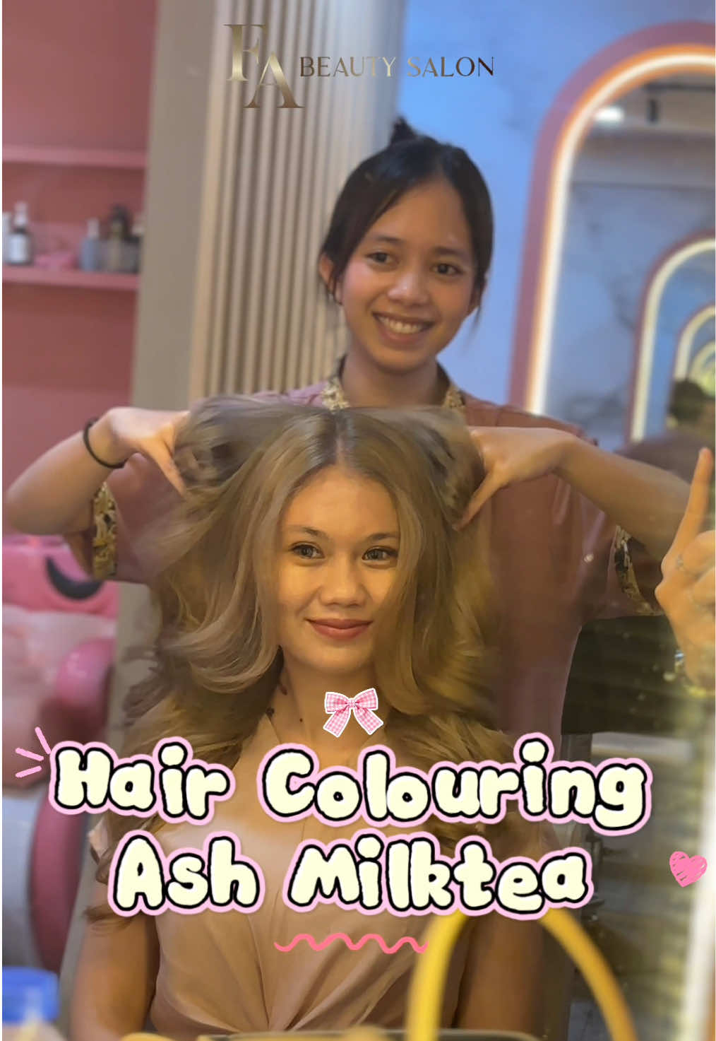 @fabeautysalon