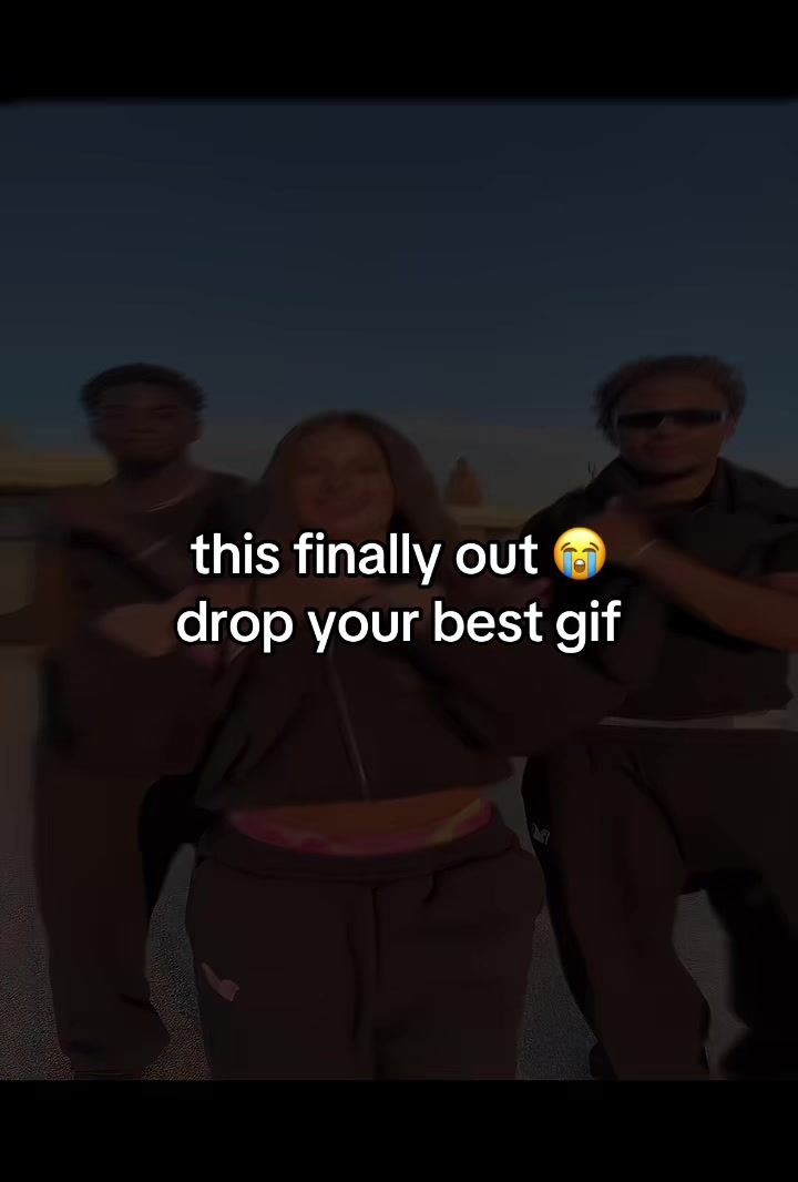 @neverbadagain