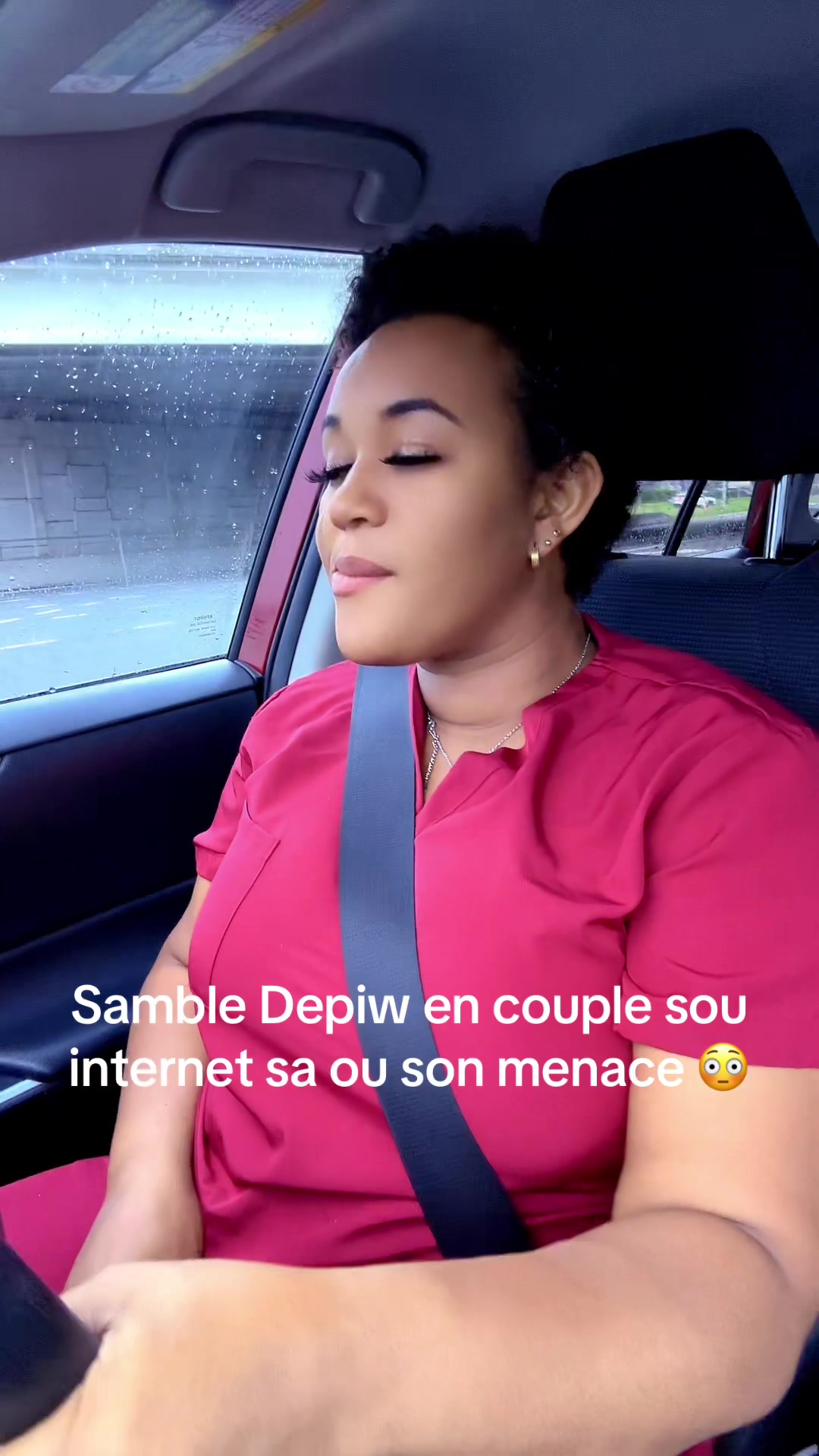 @Madame Guillaume❤️💓🧑&zwj;🧑&zwj;🧒