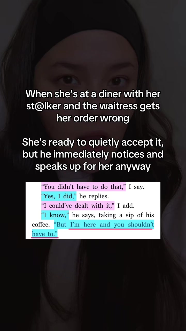 @Jessa✨🤎📖