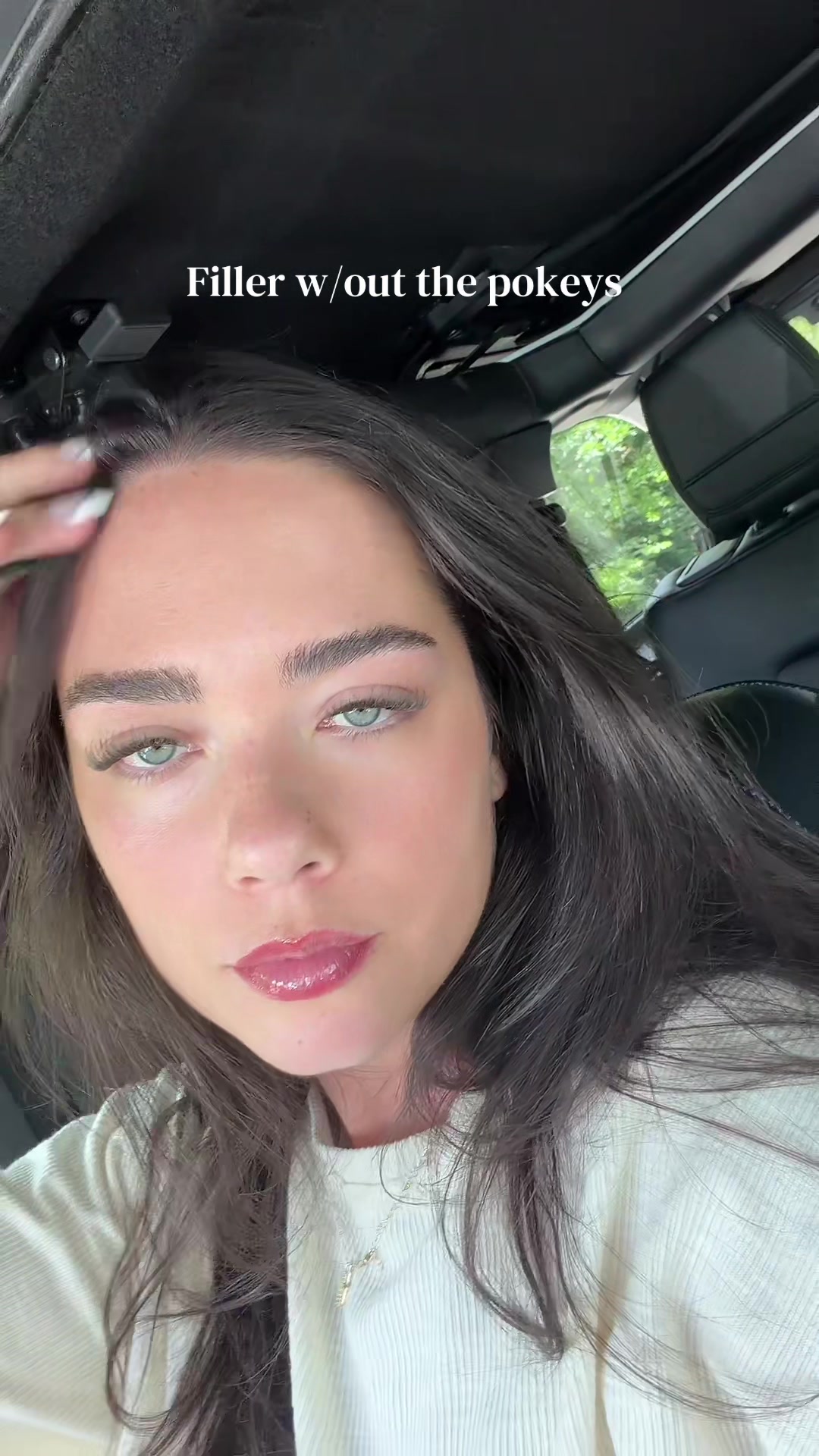 @Peyton