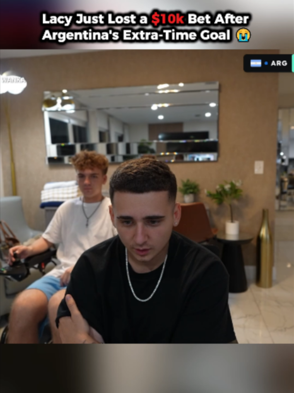 @taclipz