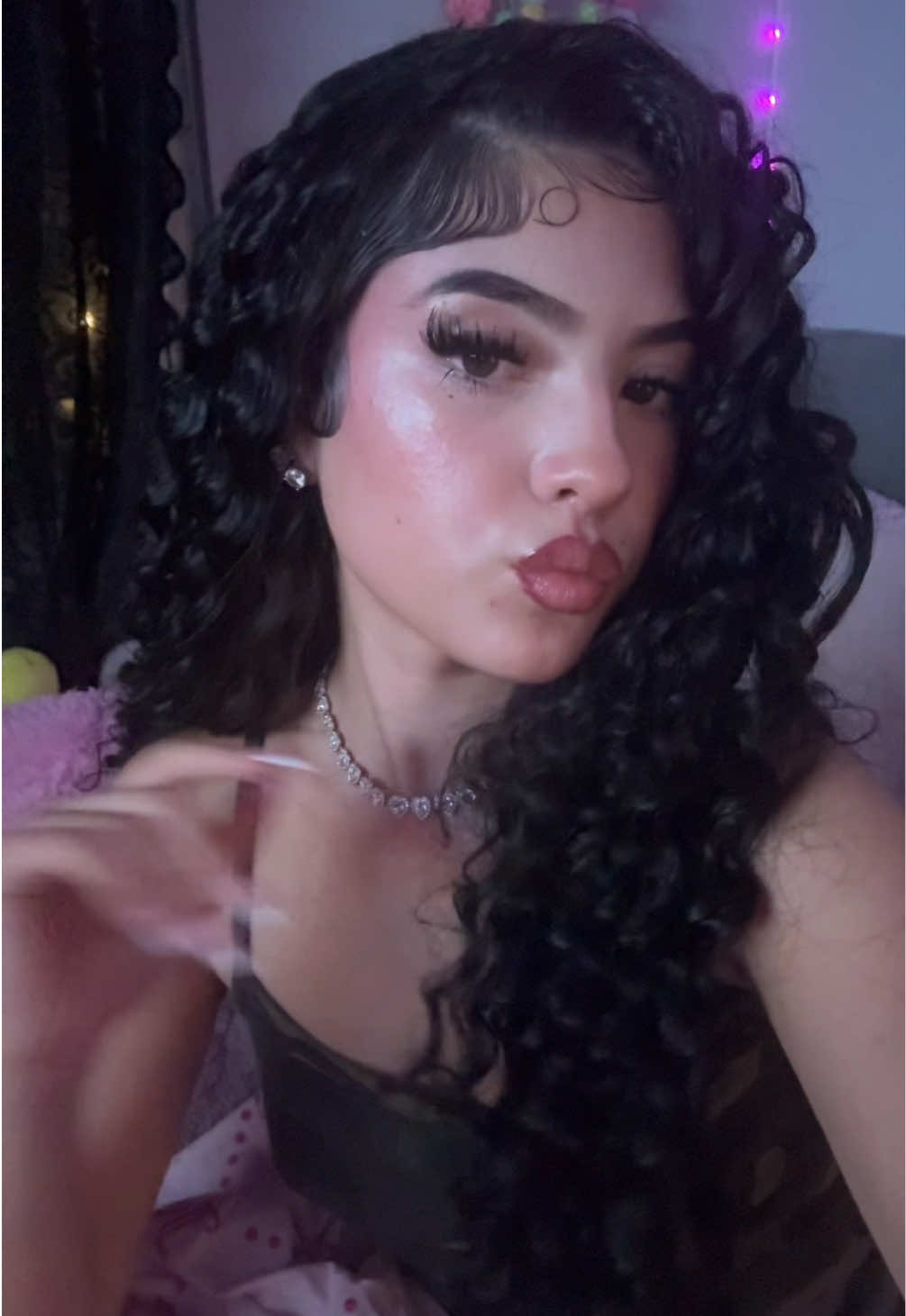 @&deg;❀.ೃ࿔*