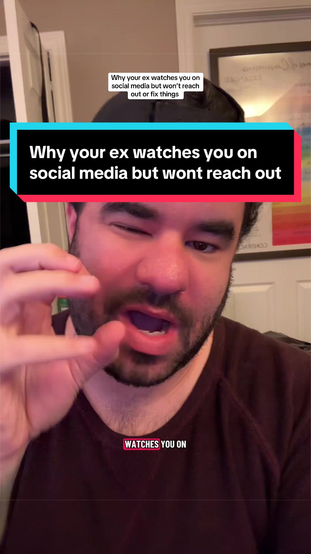 @Kyle
