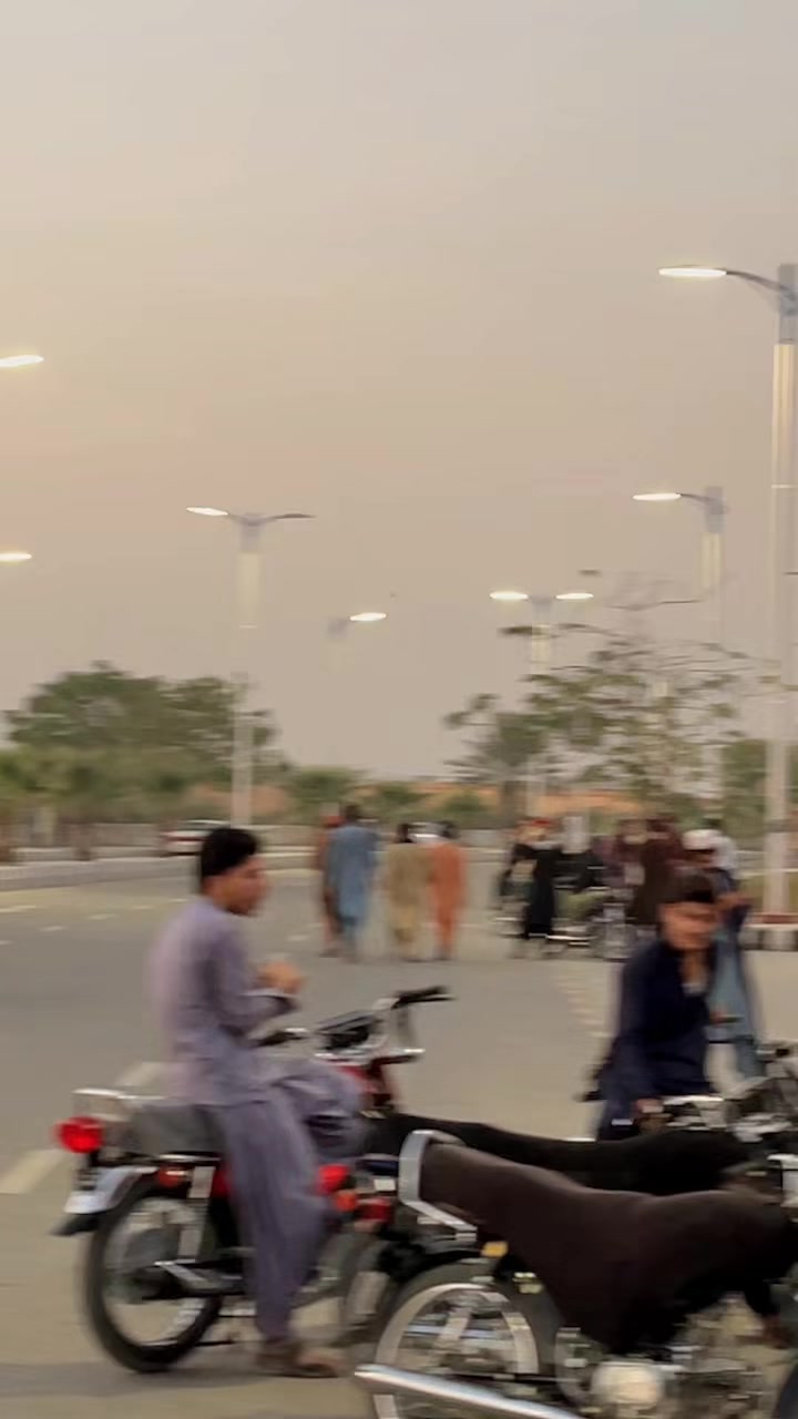 @Ibrahim Lala