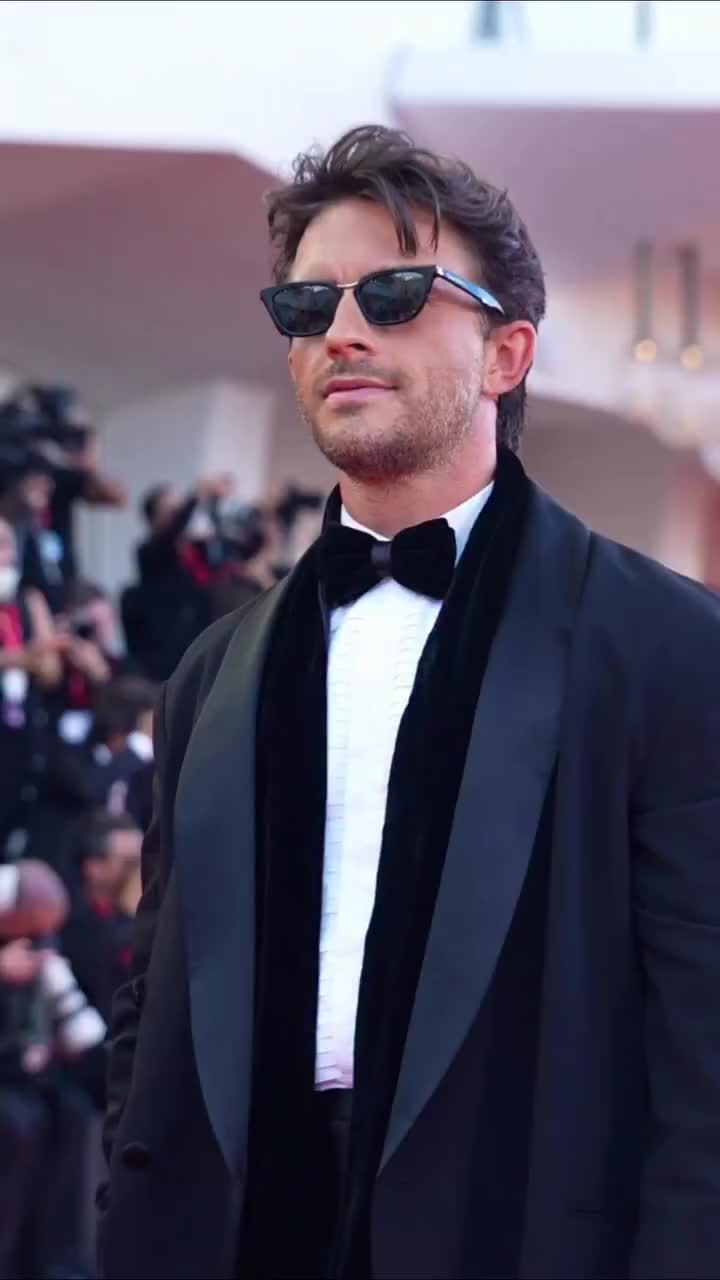 @bridgertonfanforever