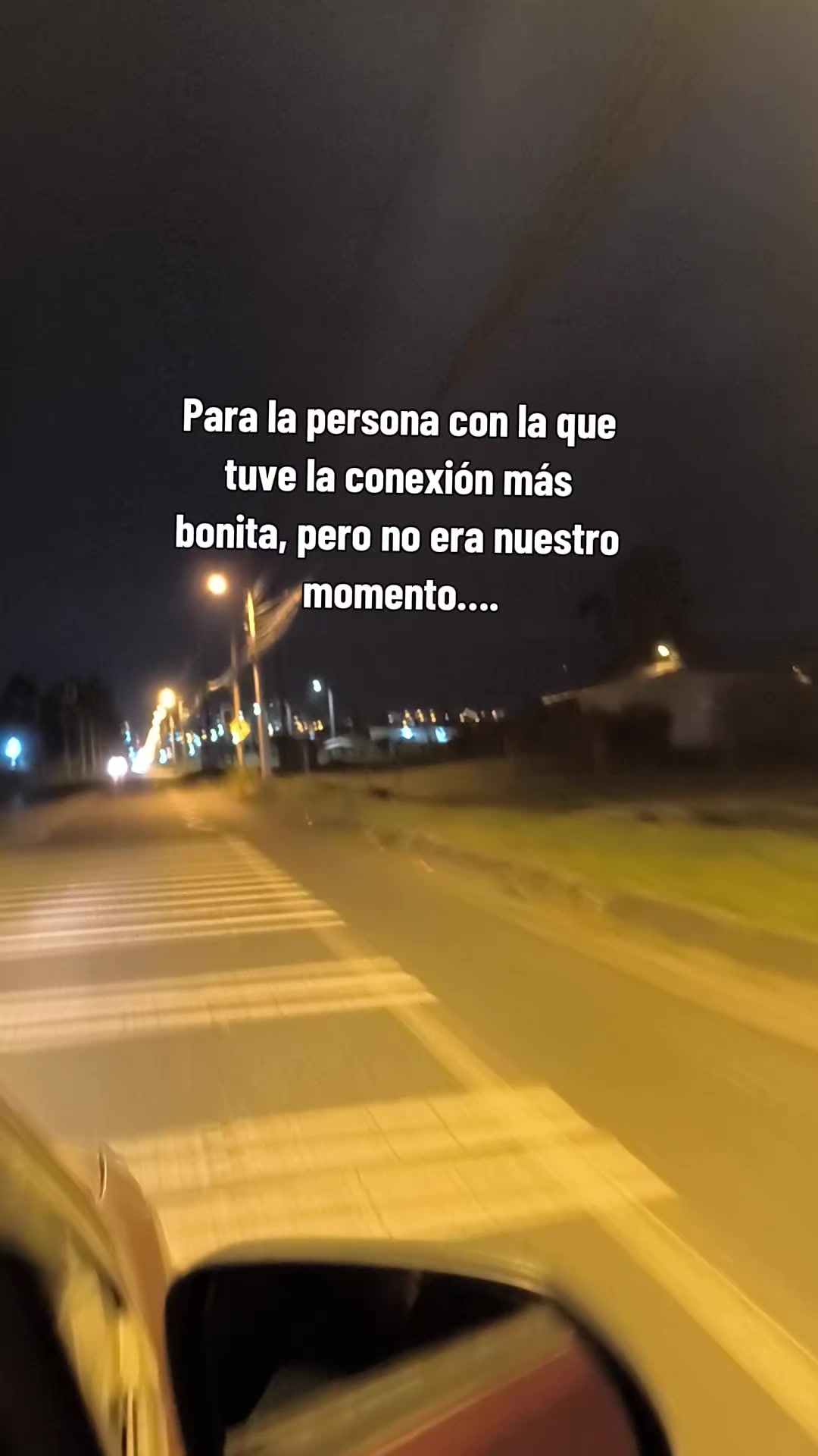 @Dulce Alexiita