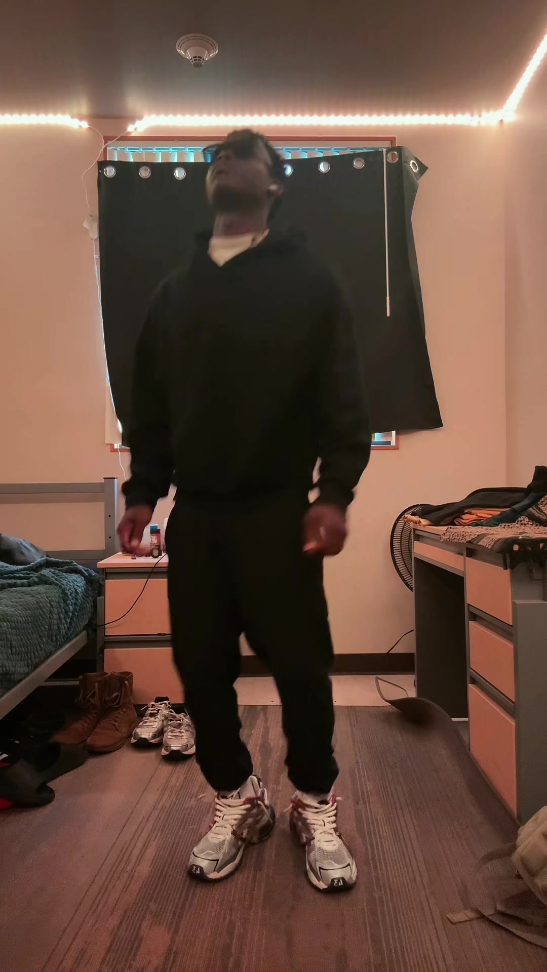 @ 