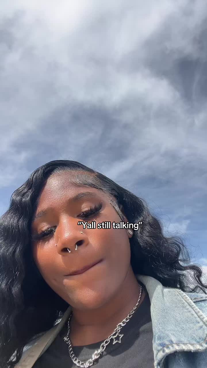 @💛