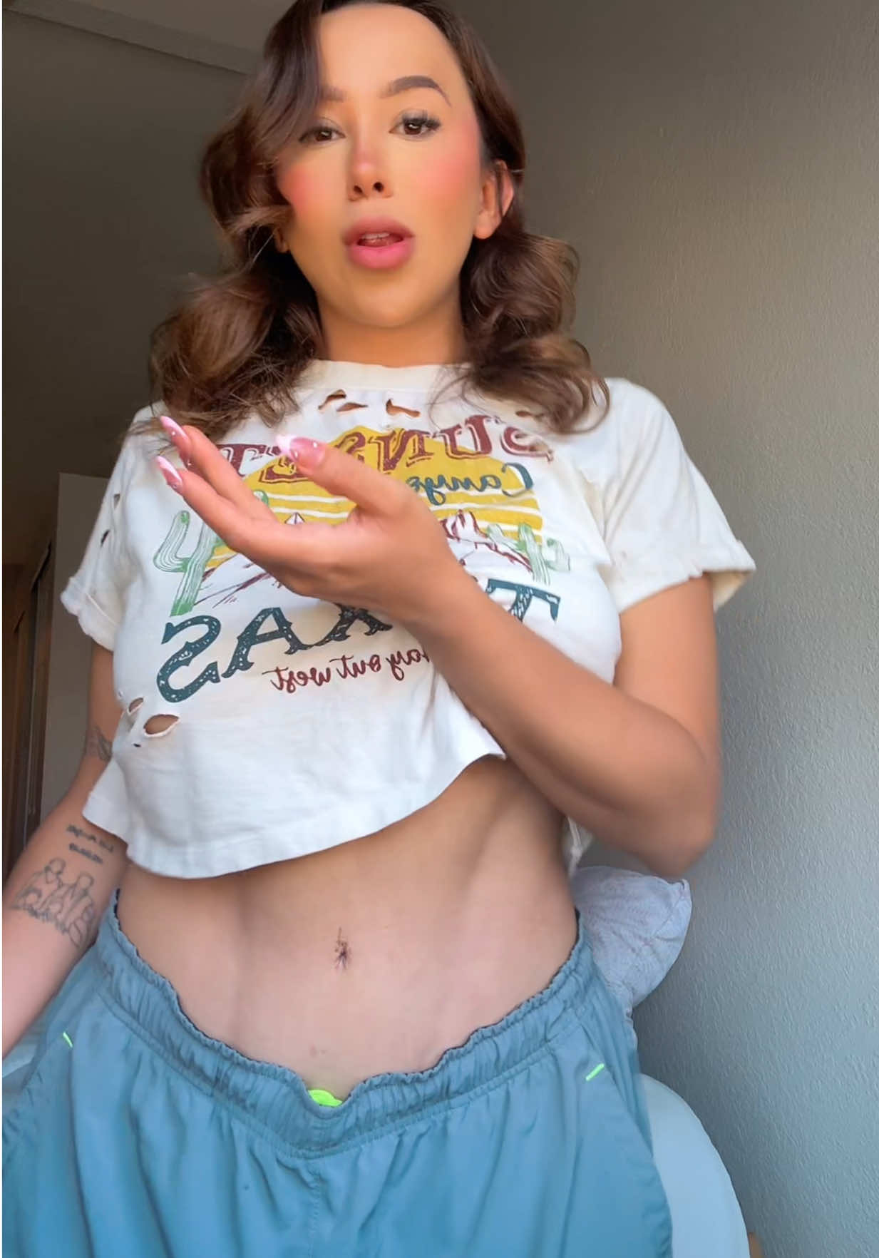@Katya Saenz