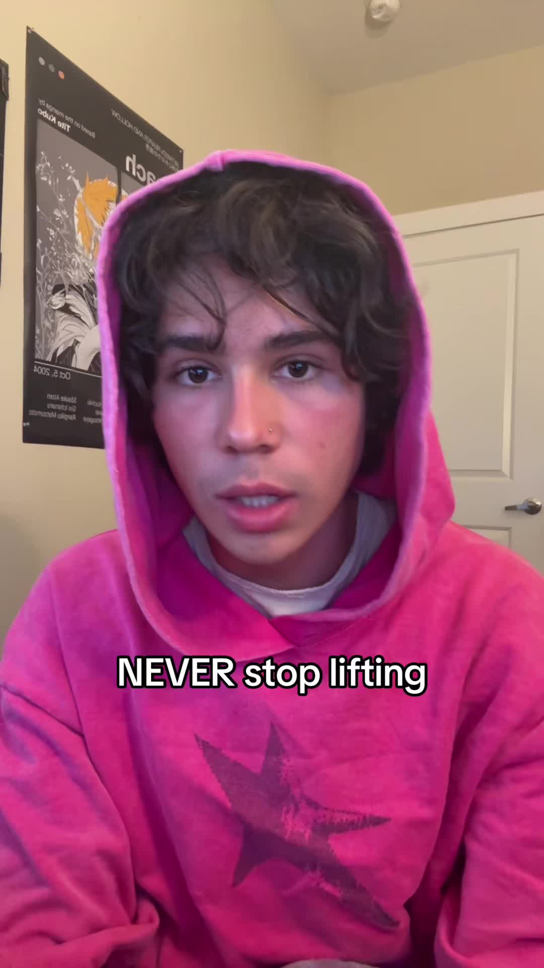@Gabe