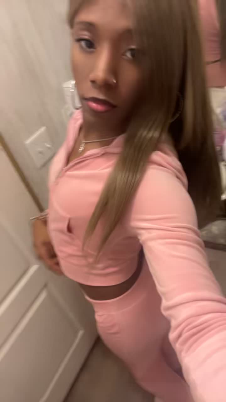 @Traomi A. Love