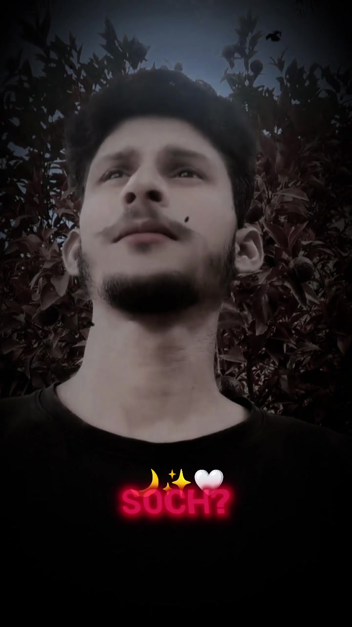 @@—͟͞͞★ Shareef bacha ★_-@