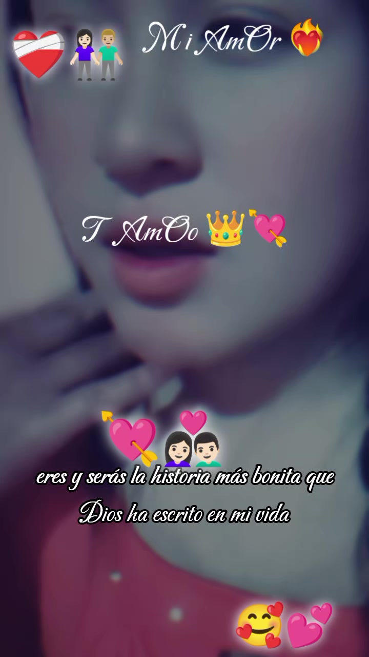 @🇵🇪🇧🇴oficial Mariposita 🦋