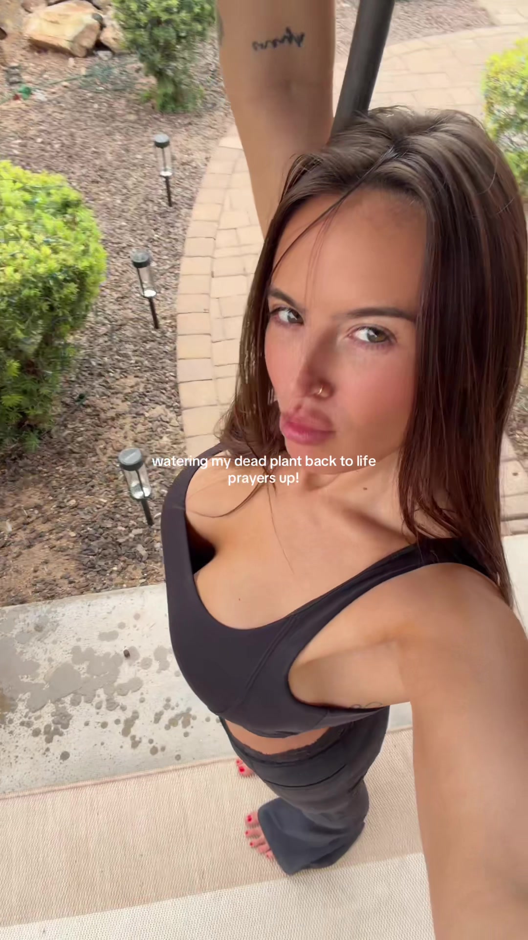 @kt