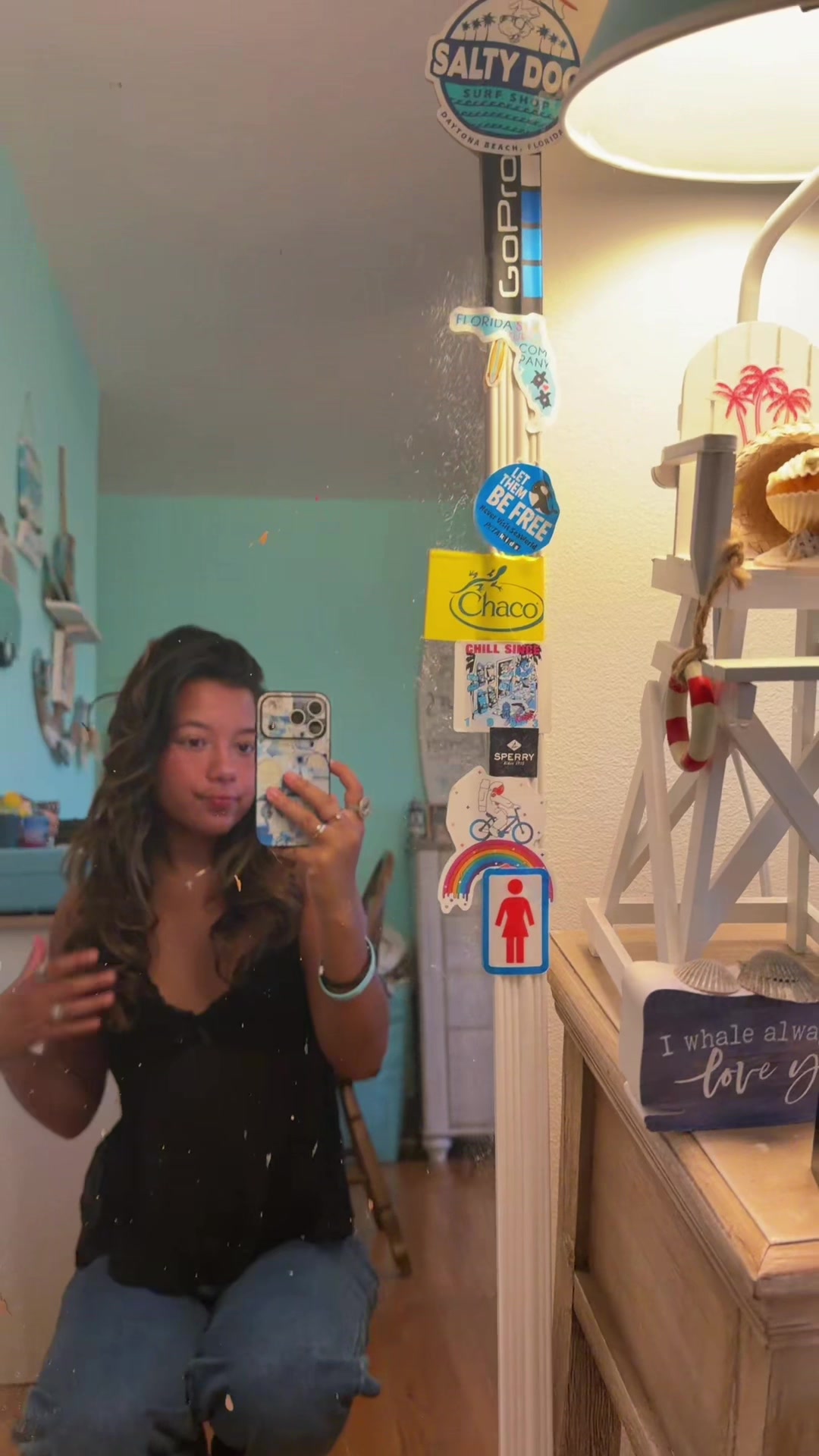@Sam Pham