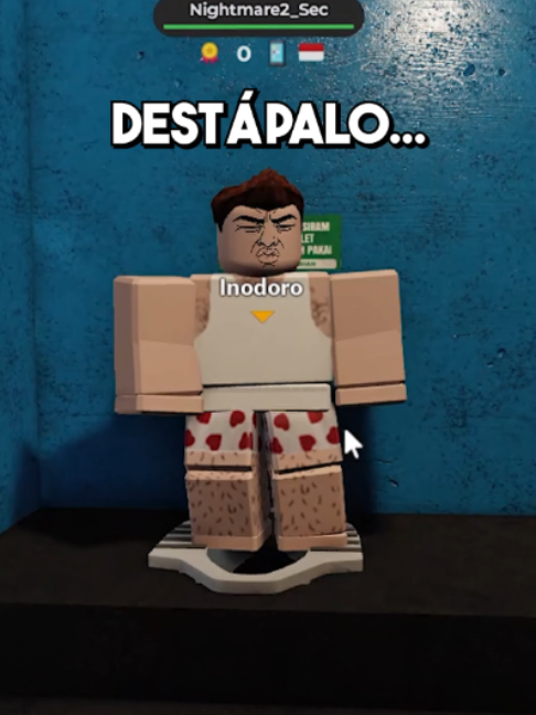 @Sevstrel
